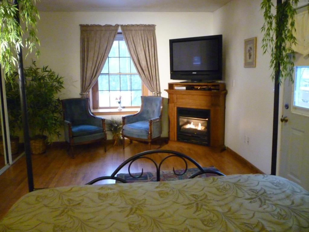 Abbey Archway Hotel 3*